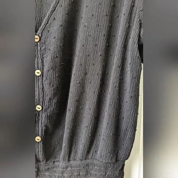 Ambiance women's top - Picture 3 of 9